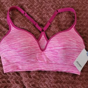 BRAND NEW Women's Sports Bra